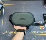 ماساژور گردنی حرارتی