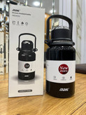 فلاسک MD-031 عایق دار