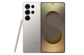 گوشی سامسونگ S25ultra