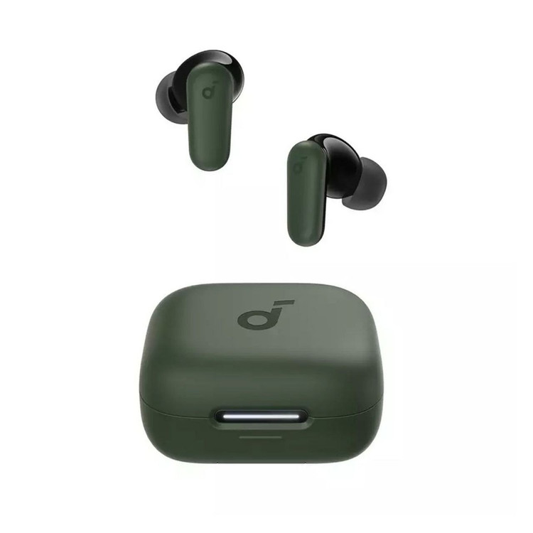 ایرپاد ANKER R50 Inc