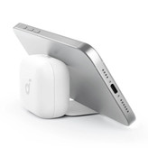 ایرپاد ANKER R50 Inc