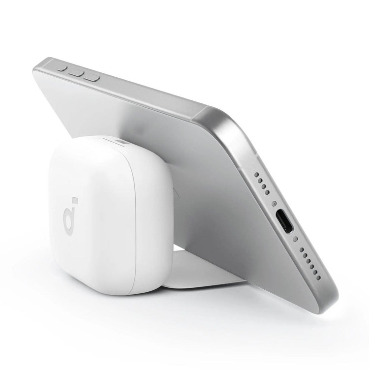 ایرپاد ANKER R50 Inc