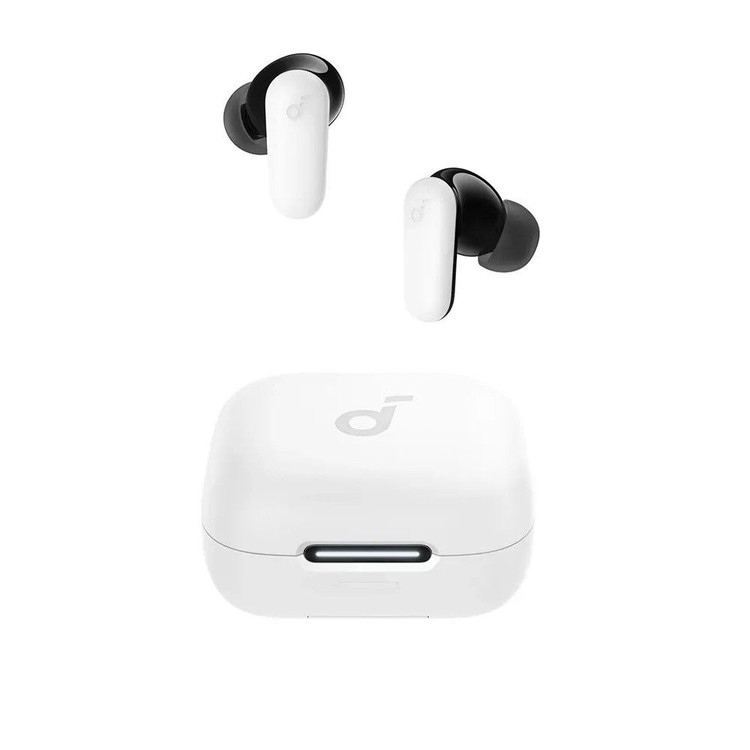 ایرپاد ANKER R50 Inc