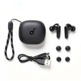 ایرپاد Anker R50i با صدایی فراتر از انتظار