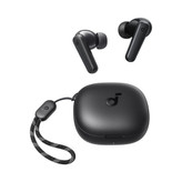 ایرپاد Anker R50i با صدایی فراتر از انتظار