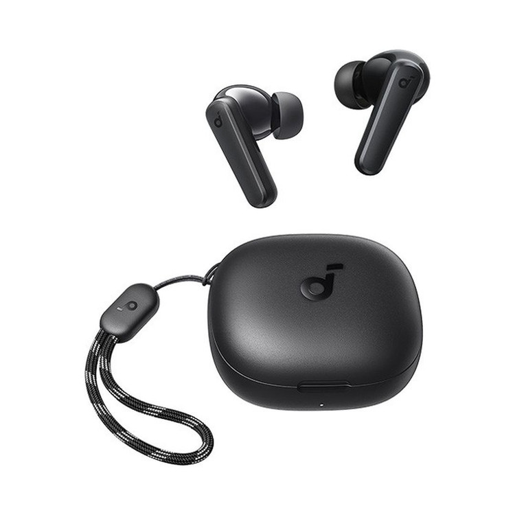 ایرپاد Anker R50i با صدایی فراتر از انتظار