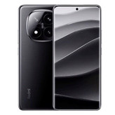 گوشی شیائومی NOTE 14 PROPLUSE