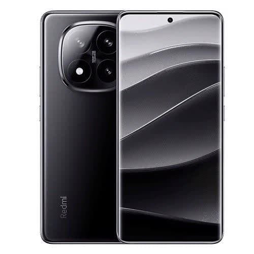 گوشی شیائومی NOTE 14 PROPLUSE