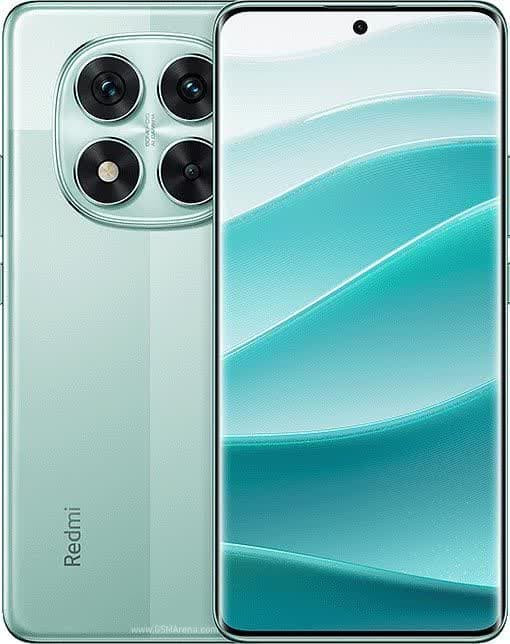 گوشی شیائومی NOTE 14 PROPLUSE