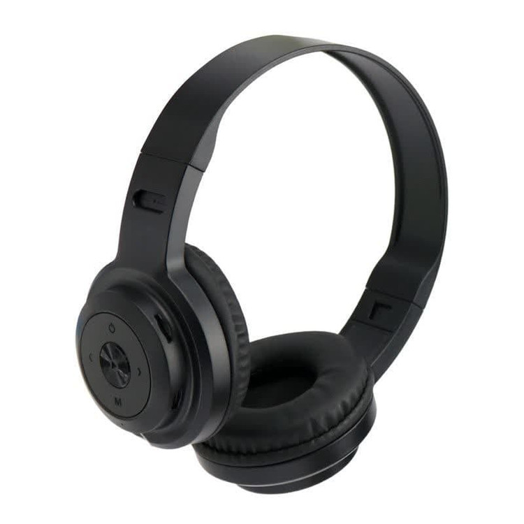 هدفن مدل SD-704 تجربه شنیداری بی نظیر