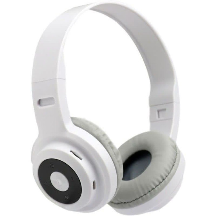 هدفن مدل SD-704 تجربه شنیداری بی نظیر