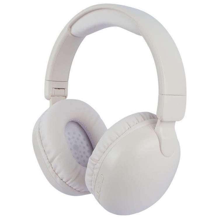 هدفن بی سیم مدل SD1101 تاشو و پرتابل