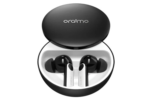 هندفون بلوتوثی ارایمو مدل Freepods 4