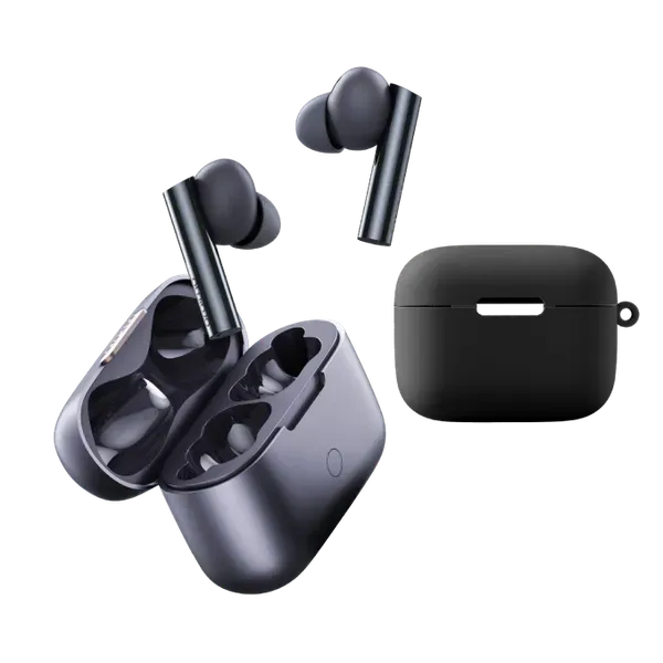 هندزفری بلوتوثی ORAIMO FREE PODS PRO+