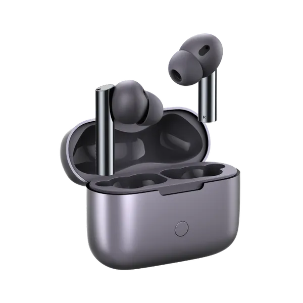 هندزفری بلوتوثی ORAIMO FREE PODS PRO+