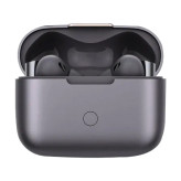 هندزفری بلوتوثی ORAIMO FREE PODS PRO+
