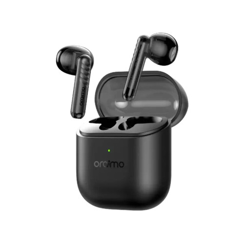 هندزفری بلوتوثی ORAIMO FREE PODS Neo