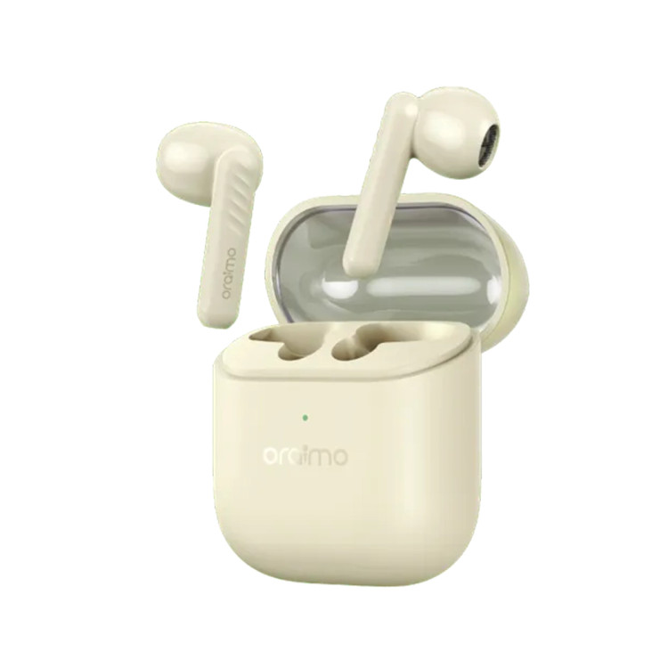 هندزفری بلوتوثی ORAIMO FREE PODS Neo