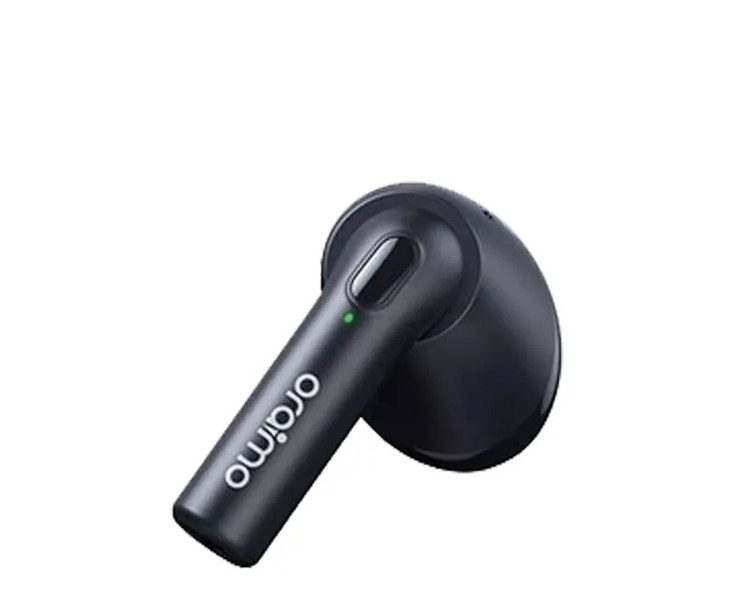 هدفون بلوتوثی أرایمو مدل Oraimo RiFF 2