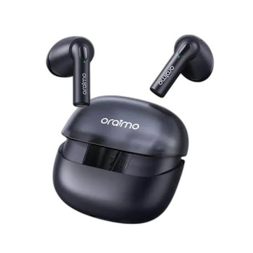 هدفون بلوتوثی أرایمو مدل Oraimo RiFF 2
