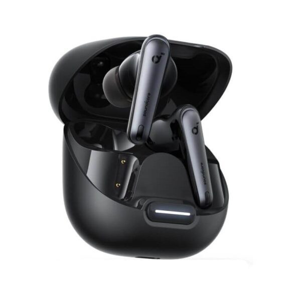 ایرپاد ANKER Liberty 4 NC