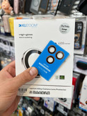 محافظ لنز AR HD -KUZOOM