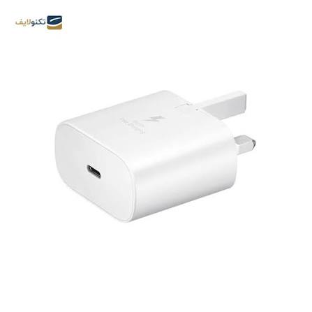 آداپتور 25w