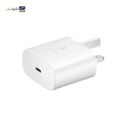 آداپتور 25w