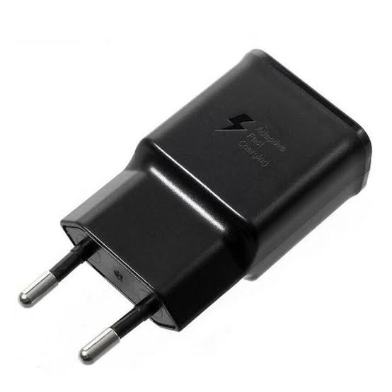 آداپترو 15w