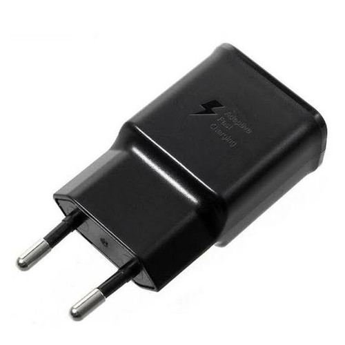 آداپتور 15w