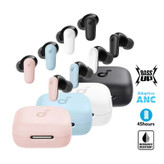 ایرپاد ANKER R50 Inc