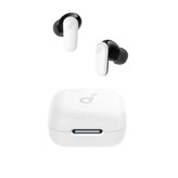 ایرپاد ANKER R50 Inc