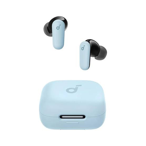 ایرپاد ANKER R50 Inc