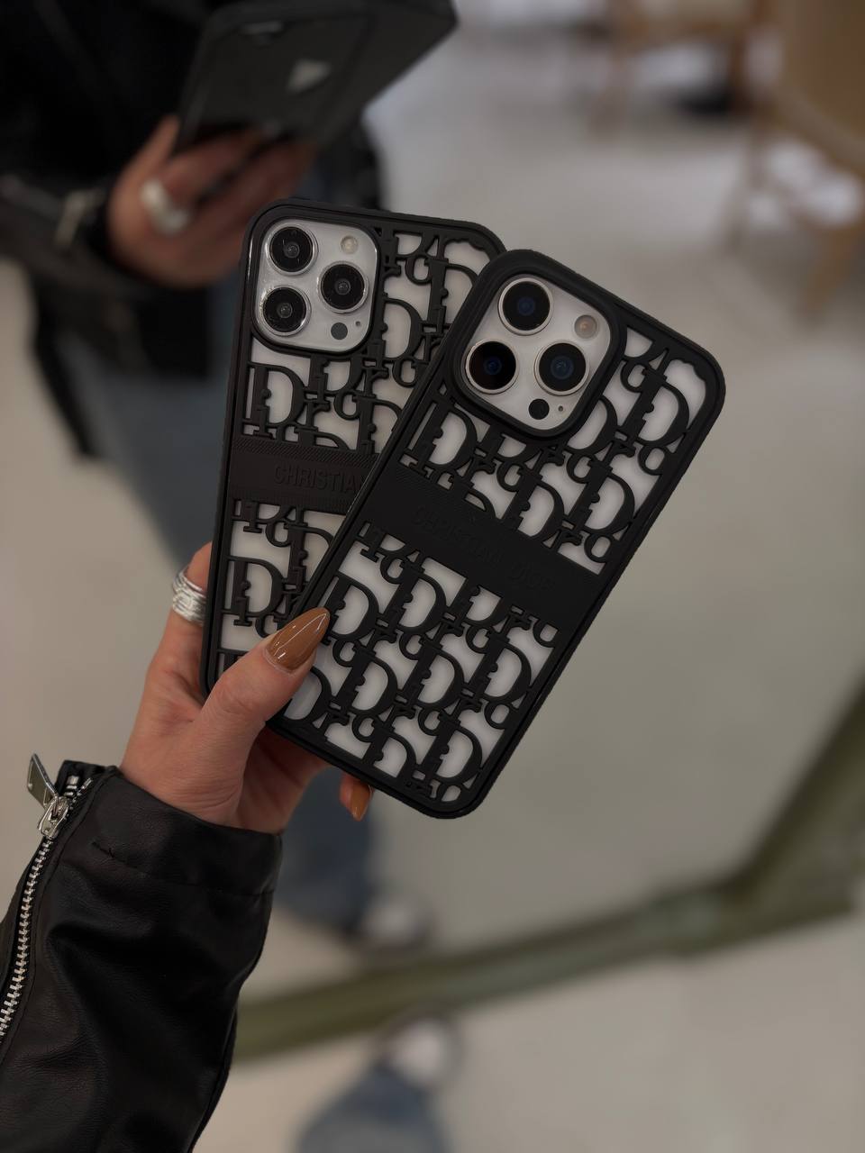 پیشنهادهای شگفت‌انگیز